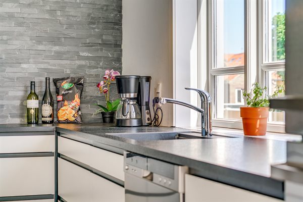 Ferienhaus 10-0315 - Hausfoto 14