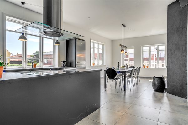 Ferienhaus 10-0315 - Hausfoto 15