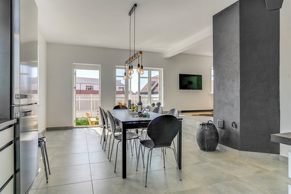 Ferienhaus 10-0315 - Hausfoto 16