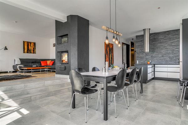 Ferienhaus 10-0315 - Hausfoto 17