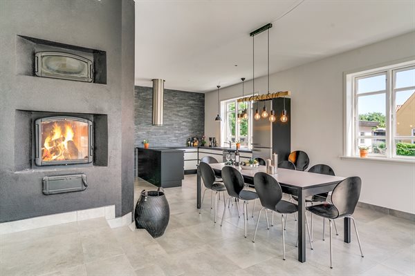 Ferienhaus 10-0315 - Hausfoto 18