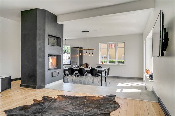 Ferienhaus 10-0315 - Hausfoto 19