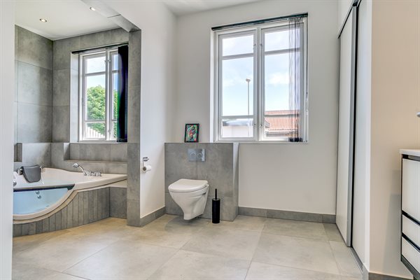 Ferienhaus 10-0315 - Hausfoto 21