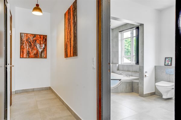 Ferienhaus 10-0315 - Hausfoto 22