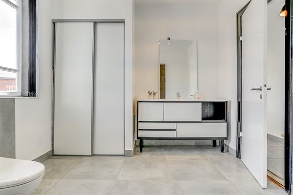Ferienhaus 10-0315 - Hausfoto 23