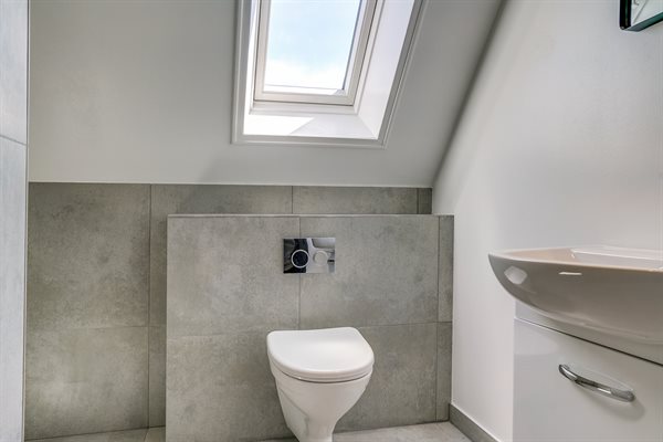 Ferienhaus 10-0315 - Hausfoto 24
