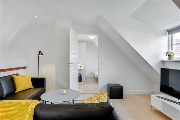Ferienhaus 10-0321 - Hausfoto 3