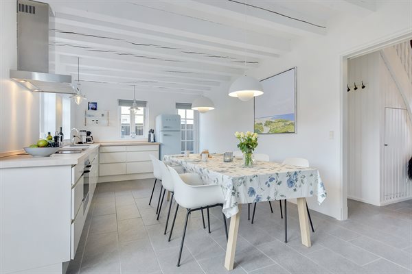 Ferienhaus 10-0321 - Hausfoto 4