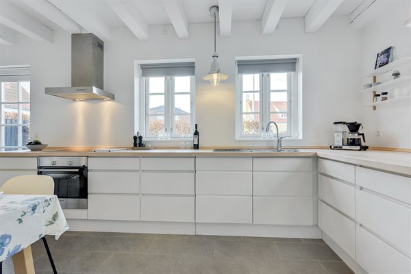 Ferienhaus 10-0321 - Hausfoto 5