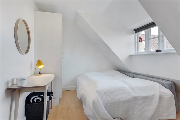 Ferienhaus 10-0321 - Hausfoto 7