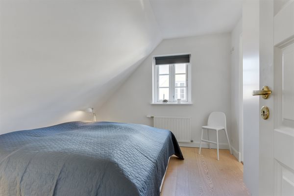 Ferienhaus 10-0321 - Hausfoto 8