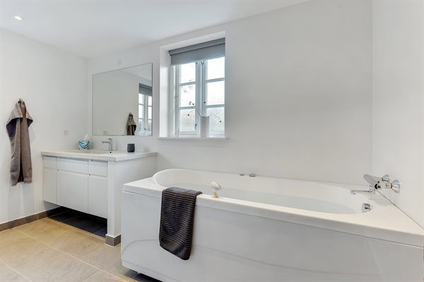 Ferienhaus 10-0321 - Hausfoto 9