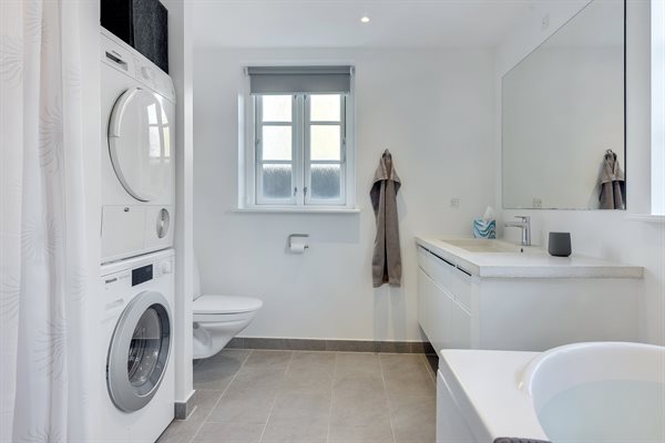 Ferienhaus 10-0321 - Hausfoto 10