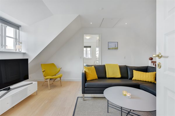 Ferienhaus 10-0321 - Hausfoto 11