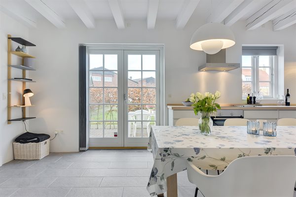 Ferienhaus 10-0321 - Hausfoto 12