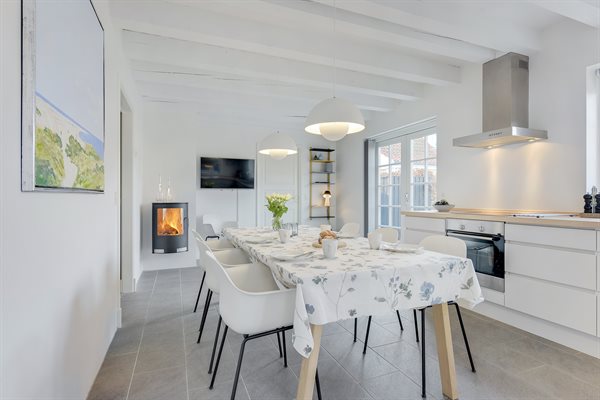 Ferienhaus 10-0321 - Hausfoto 14