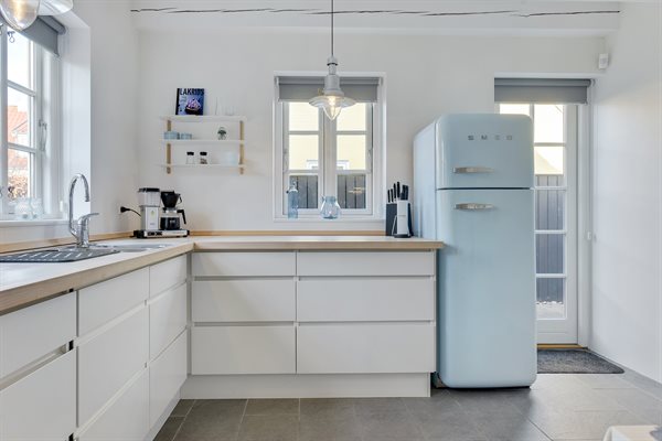Ferienhaus 10-0321 - Hausfoto 15