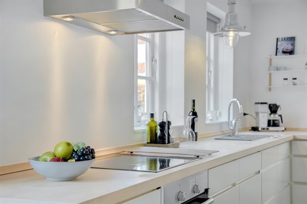 Ferienhaus 10-0321 - Hausfoto 16