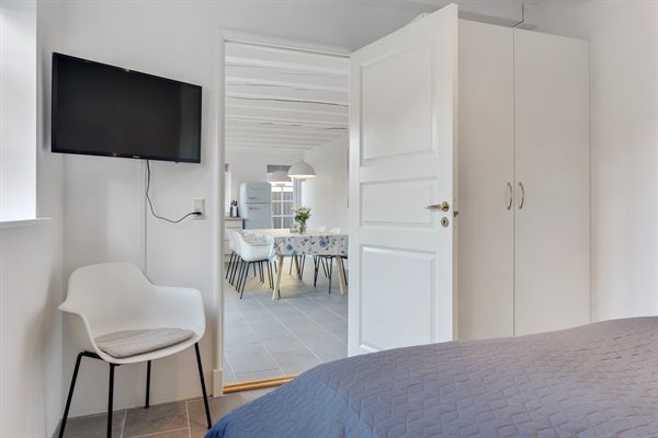 Ferienhaus 10-0321 - Hausfoto 17