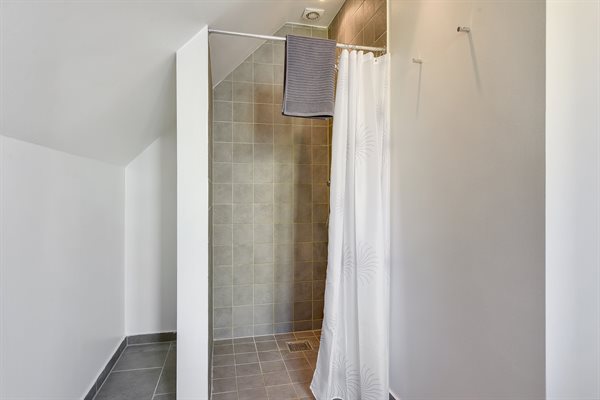 Ferienhaus 10-0321 - Hausfoto 18