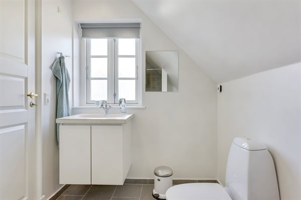 Ferienhaus 10-0321 - Hausfoto 19