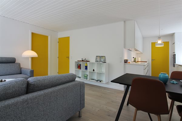Ferienhaus 10-0322 - Hausfoto 6