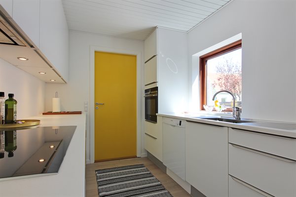 Ferienhaus 10-0322 - Hausfoto 8
