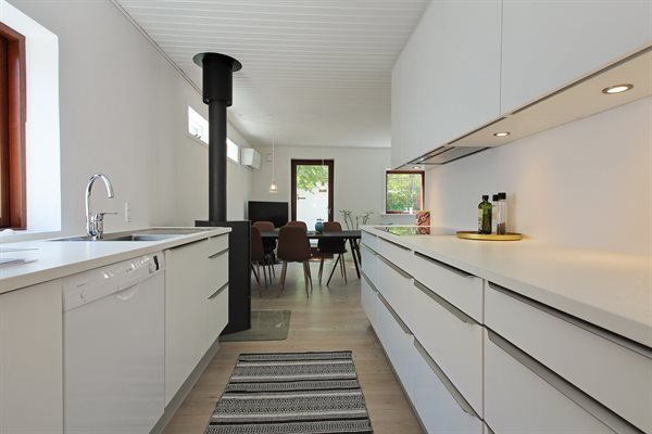 Ferienhaus 10-0322 - Hausfoto 9