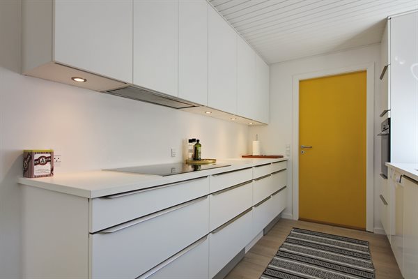 Ferienhaus 10-0322 - Hausfoto 10