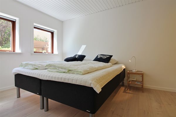 Ferienhaus 10-0322 - Hausfoto 11