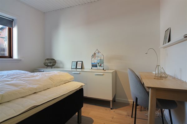 Ferienhaus 10-0322 - Hausfoto 13