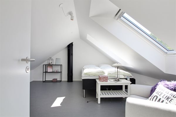 Ferienhaus 10-0322 - Hausfoto 14