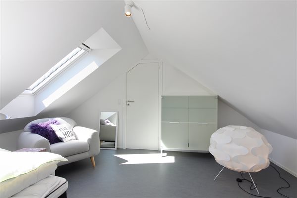 Ferienhaus 10-0322 - Hausfoto 15