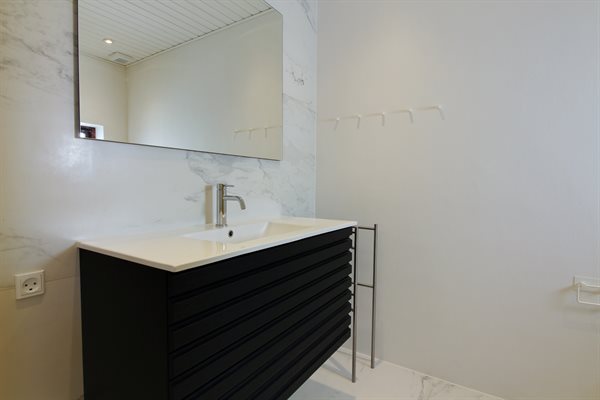 Ferienhaus 10-0322 - Hausfoto 16