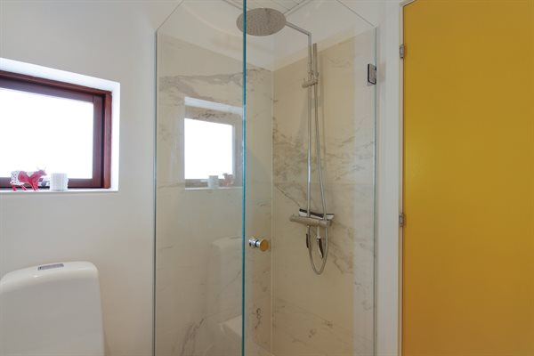 Ferienhaus 10-0322 - Hausfoto 17