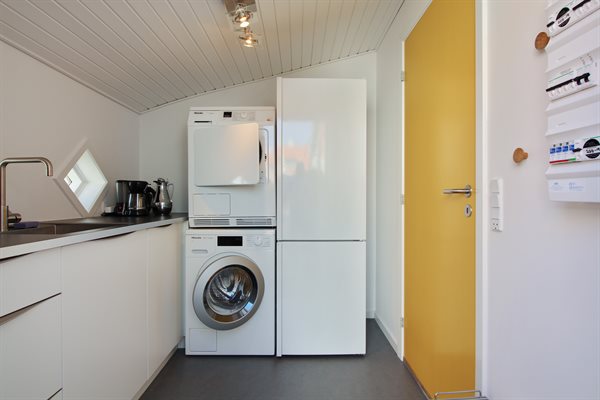 Ferienhaus 10-0322 - Hausfoto 18