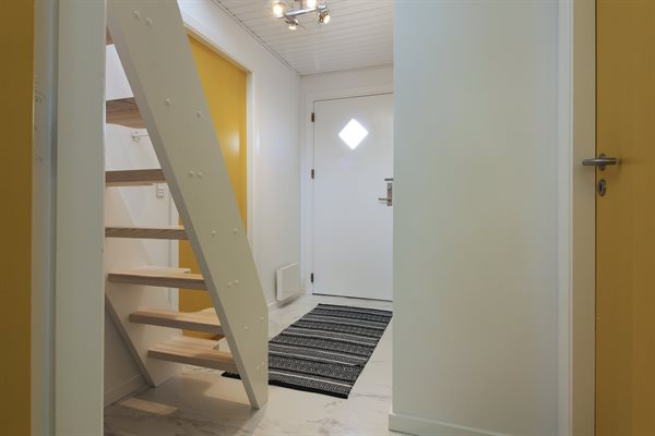 Ferienhaus 10-0322 - Hausfoto 19