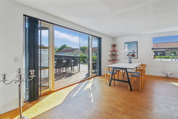 Ferienhaus 10-0333 - Hausfoto 3