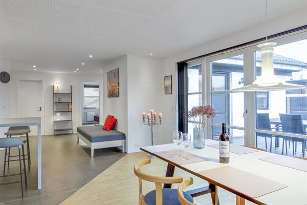 Ferienhaus 10-0333 - Hausfoto 11