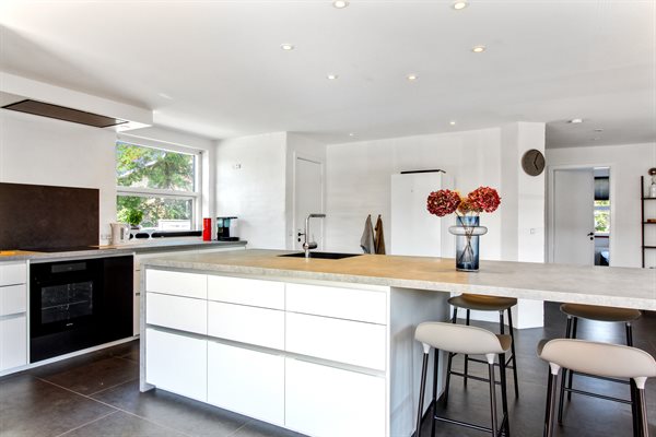 Ferienhaus 10-0333 - Hausfoto 12