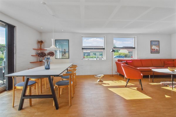 Ferienhaus 10-0333 - Hausfoto 18