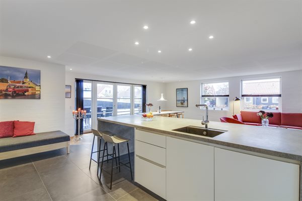 Ferienhaus 10-0333 - Hausfoto 19