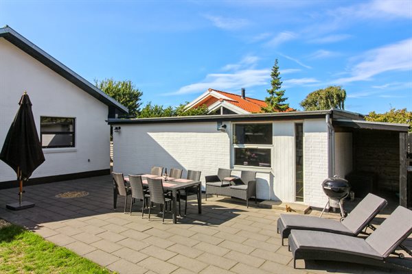 Ferienhaus 10-0333 - Hausfoto 20