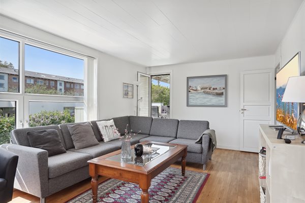 Ferienhaus 10-0336 - Hausfoto 2