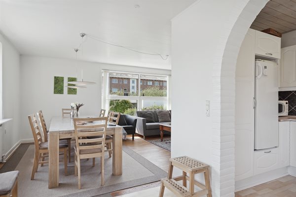 Ferienhaus 10-0336 - Hausfoto 3