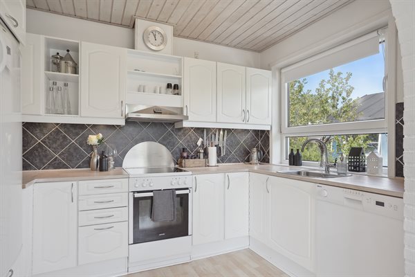 Ferienhaus 10-0336 - Hausfoto 4