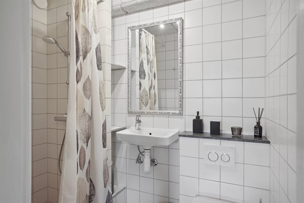 Ferienhaus 10-0336 - Hausfoto 5