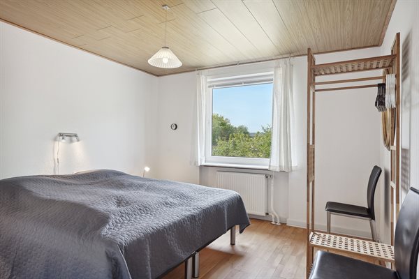 Ferienhaus 10-0336 - Hausfoto 9