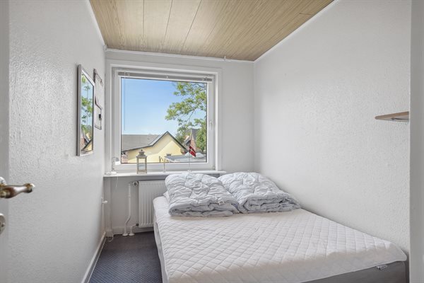 Ferienhaus 10-0336 - Hausfoto 10