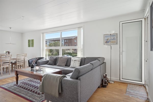 Ferienhaus 10-0336 - Hausfoto 11